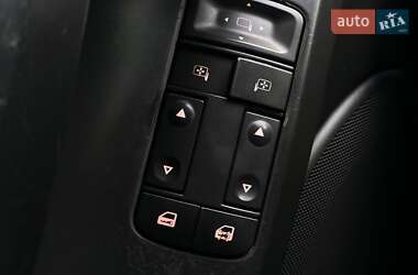 Универсал Opel Vectra 2007 в 