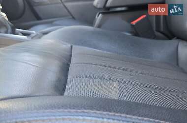 Универсал Opel Vectra 2007 в 
