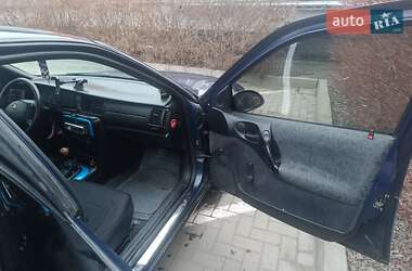 Седан Opel Vectra 1997 в 