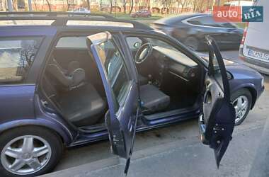 Универсал Opel Vectra 1997 в 