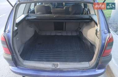Универсал Opel Vectra 1997 в 