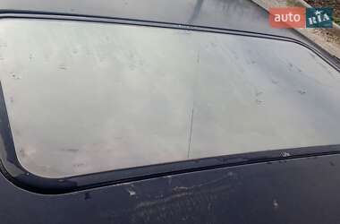Лифтбек Opel Vectra 1992 в 