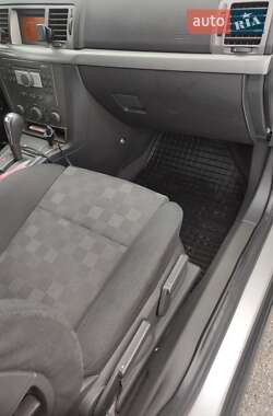 Універсал Opel Vectra 2007 в 