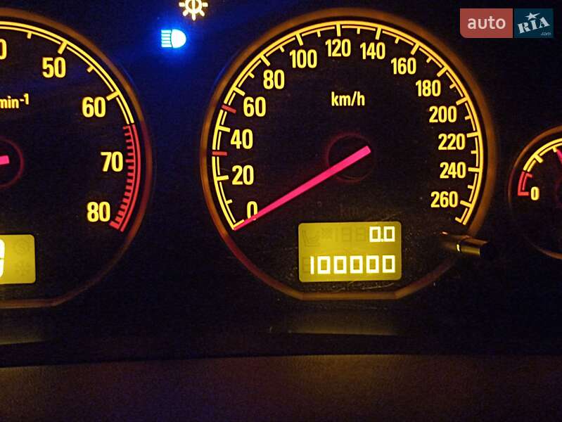 Седан Opel Vectra 2008 в Нежине фото 16 Седан Opel Vectra 2008 в Нежине