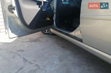 Седан Opel Vectra 2005 в 