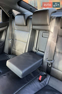 Лифтбек Opel Vectra 2006 в 