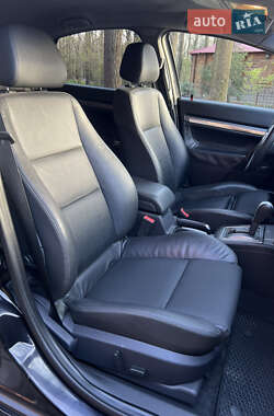 Лифтбек Opel Vectra 2006 в 