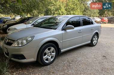 Седан Opel Vectra 2005 в Хмельницком