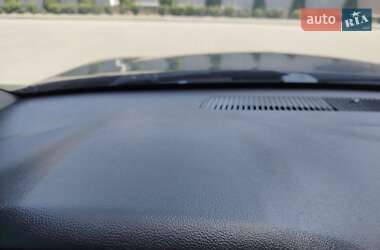 Седан Opel Vectra 2007 в 