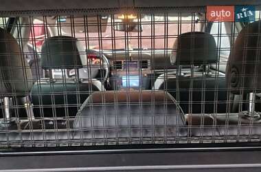 Универсал Opel Vectra 2007 в 
