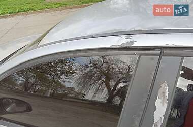 Седан Opel Vectra 2003 в 