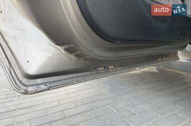 Седан Opel Vectra 1989 в 