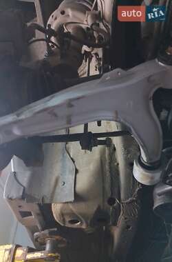 Универсал Opel Vectra 2008 в 