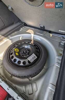 Универсал Opel Vectra 2008 в 