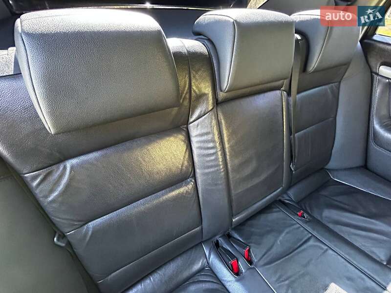 Седан Opel Vectra 2007 в Бориславе