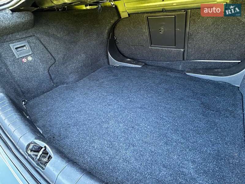 Седан Opel Vectra 2007 в Бориславе
