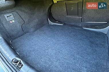 Седан Opel Vectra 2007 в 