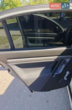 Седан Opel Vectra 2006 в 