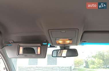Седан Opel Vectra 2008 в 