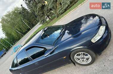 Лифтбек Opel Vectra 1996 в 