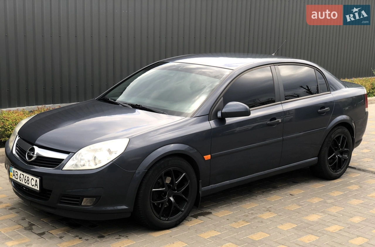 2013 Opel Corsa - мініатюра 11
