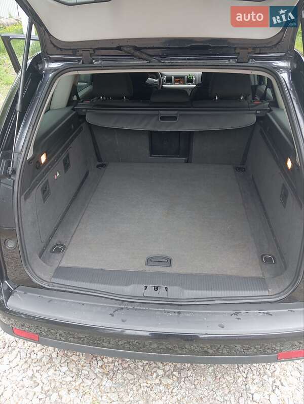 Универсал Opel Vectra 2006 в Ольшанке фото 13 Универсал Opel Vectra 2006 в Ольшанке