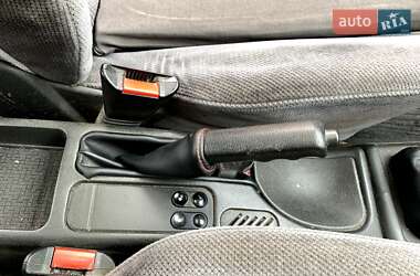 Седан Opel Vectra 1994 в 