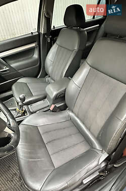 Седан Opel Vectra 2008 в Краматорске фото 17 Седан Opel Vectra 2008 в Краматорске