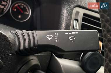 Седан Opel Vectra 2008 в 