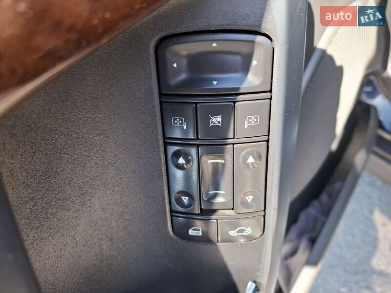 Седан Opel Vectra 2004 в Миколаєві