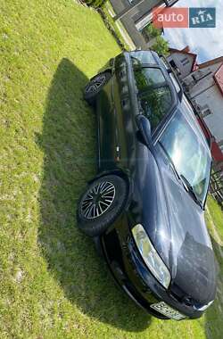 Універсал Opel Vectra 1999 в 