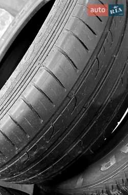 Седан Opel Vectra 2007 в 