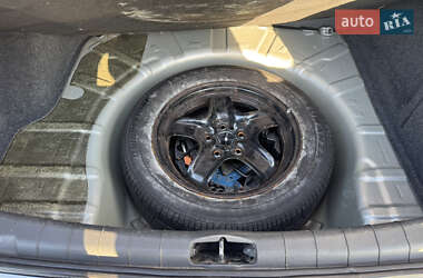Седан Opel Vectra 2005 в 