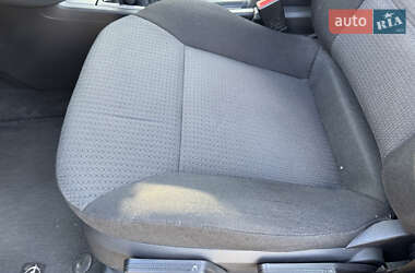 Седан Opel Vectra 2005 в 