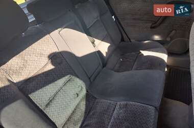 Универсал Opel Vectra 1997 в 