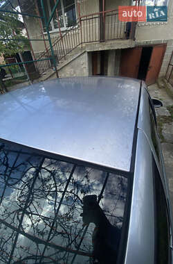 Седан Opel Vectra 1996 в 