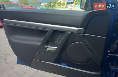 Седан Opel Vectra 2002 в 