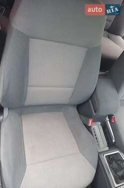 Седан Opel Vectra 2002 в 