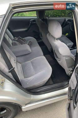 Седан Opel Vectra 1997 в 