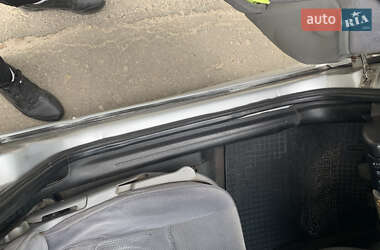 Седан Opel Vectra 1997 в 