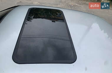 Седан Opel Vectra 1997 в 