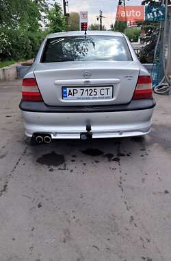 Седан Opel Vectra 1995 в 