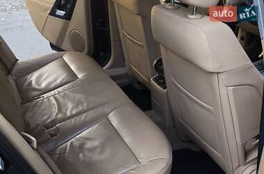 Седан Opel Vectra 2006 в 