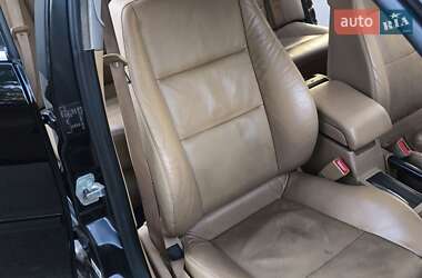Седан Opel Vectra 2006 в 