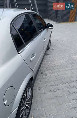 Седан Opel Vectra 2005 в 