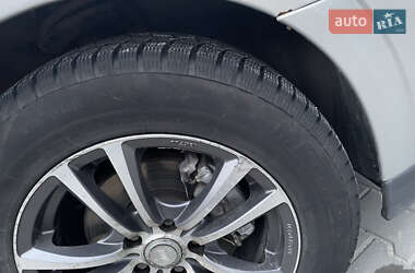 Седан Opel Vectra 2005 в 