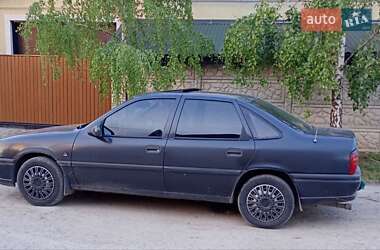 Седан Opel Vectra 1994 в 