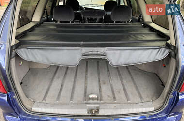 Универсал Opel Vectra 1999 в 