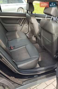 Універсал Opel Vectra 2007 в 