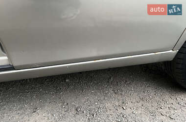 Седан Opel Vectra 1996 в 